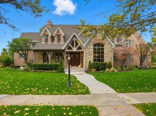 963 E Old English Rd S, Draper, UT 84020