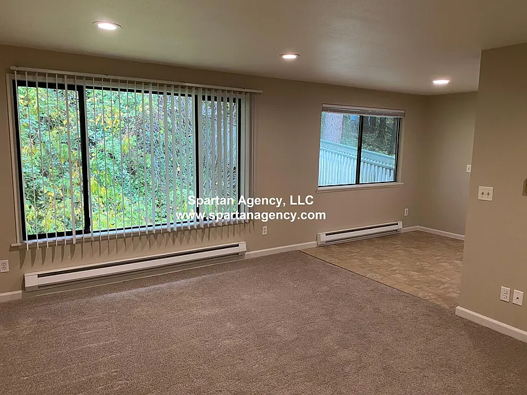 4111 4th Street Pl SW #C — Photo 5