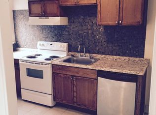 7016 Radbourne Rd, Upper Darby, PA 19082