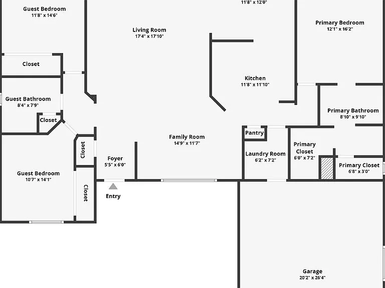 379 Badger Ct — Photo 44