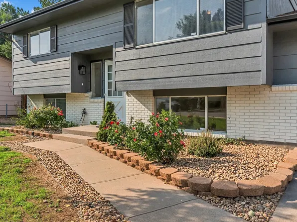 1829 31st St, Greeley, CO 80631