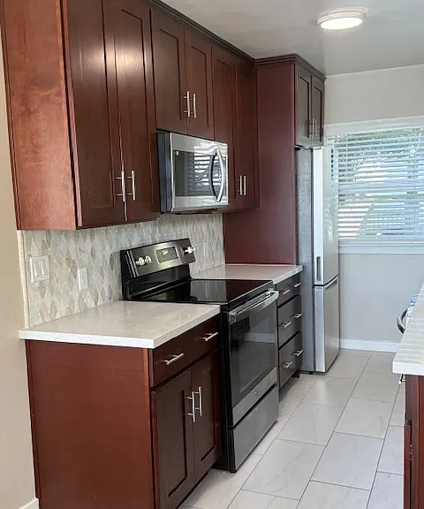 22834 Pacific Coast Hwy — Photo 9