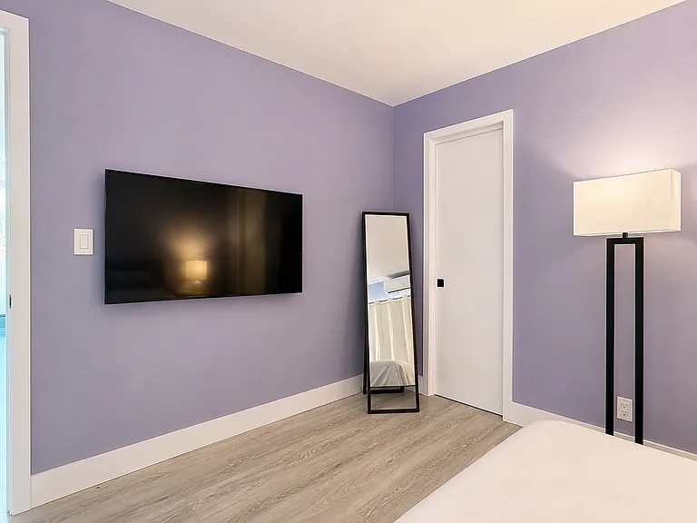 901 N Birch Rd #D6 — Photo 11