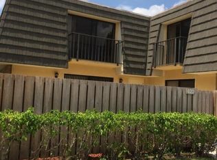 622 6th Way, West Palm Beach, FL 33407