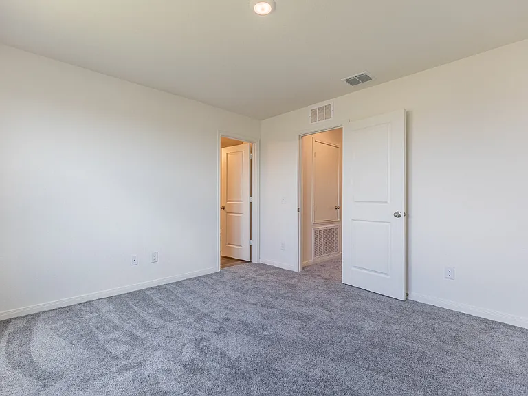 14706 Maple Ter — Photo 24
