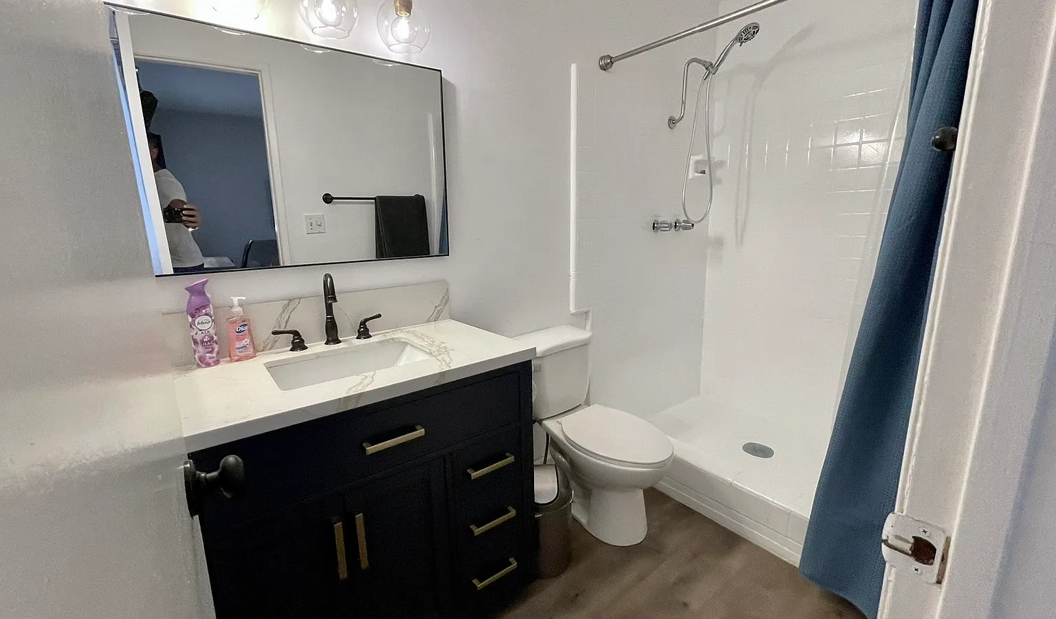3 bed, 1500 sqft, $1,500 — Photo 2