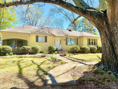 1309 Whispering Hills Cir NW, Hartselle, AL, 35640