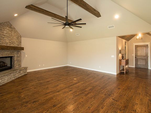 4th image of 10108 S 231st East Ave