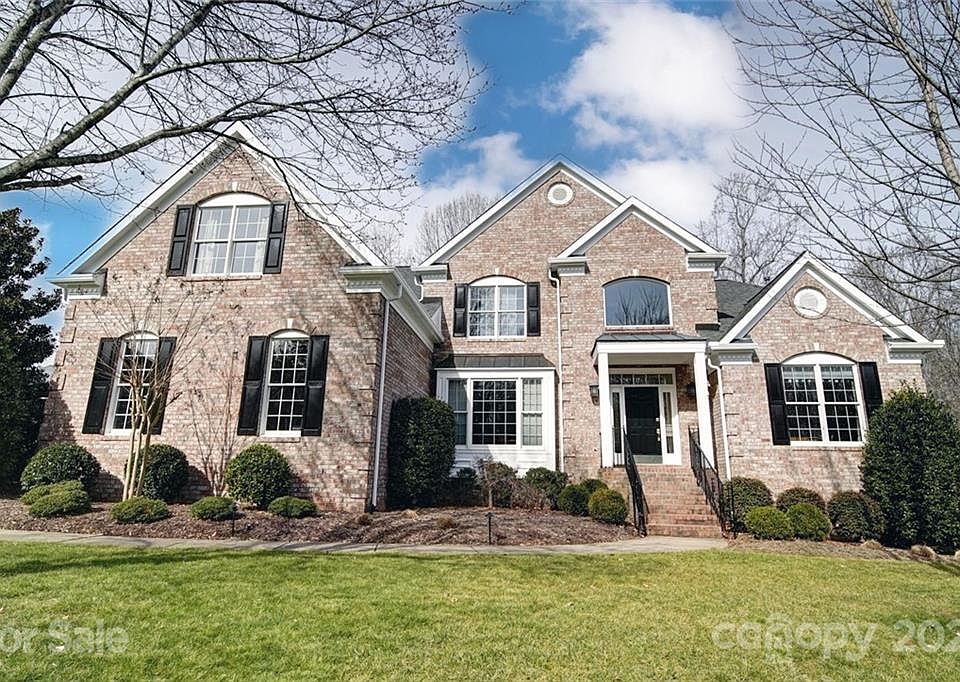 1st image of 2613 Cadagon Ct