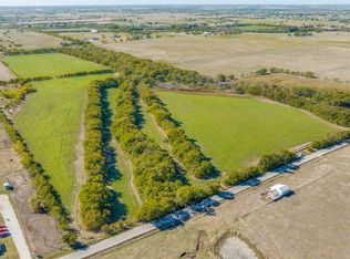 0 View Rd, Sanger, TX 76266