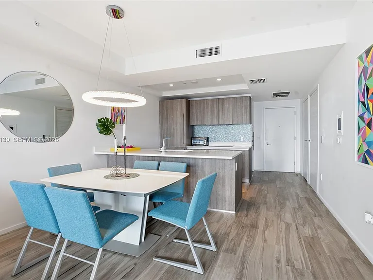 801 S Miami Ave #4202 — Photo 10