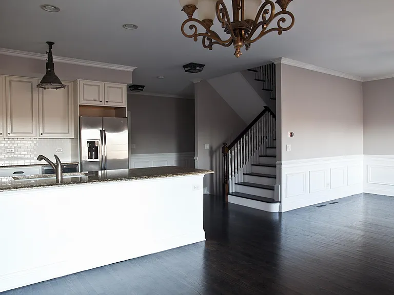 2213 Maple Hill Ct — Photo 26