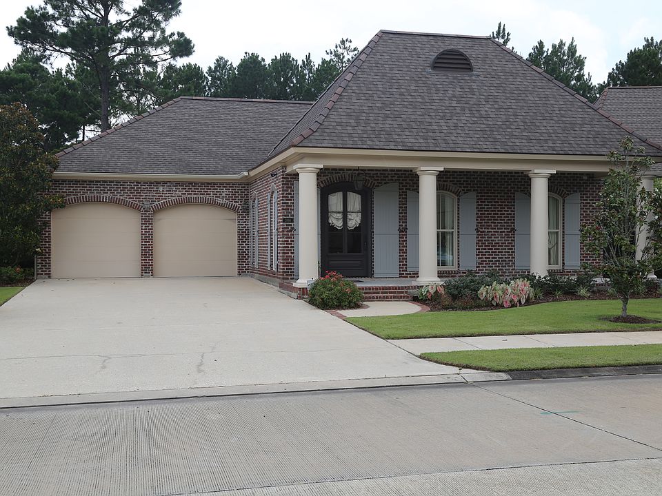 1st image of 3890 N Jasmine Dr