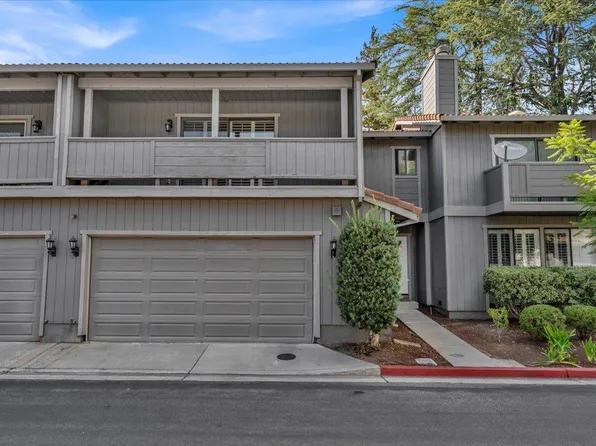 103 Hooke Ln, Los Gatos, CA 95032