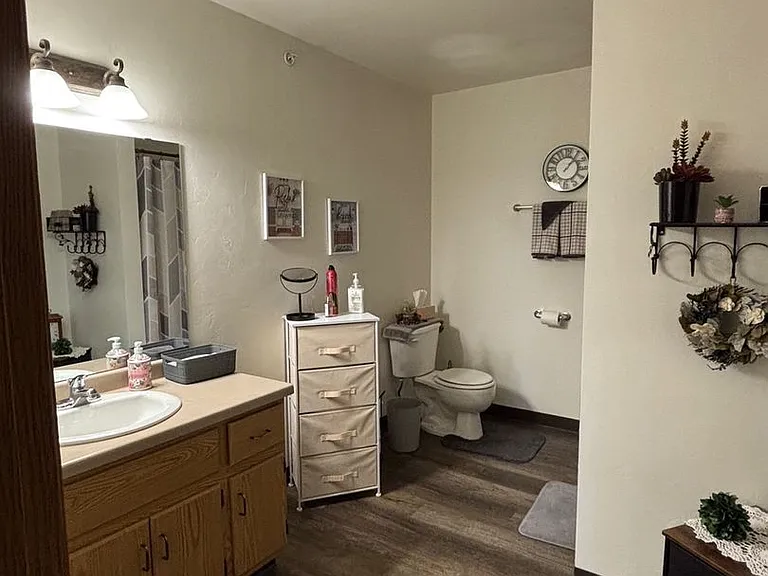 Ashbury Apartments-Appleton — Photo 24