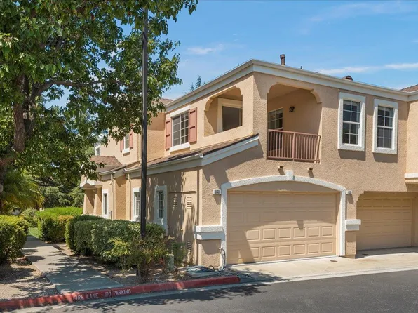 848 Monarch Cir, San Jose, CA 95138