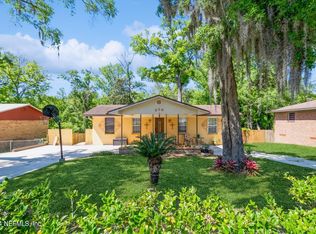 259 Aquarius Concourse, Orange Park, FL 32073