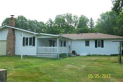 2nd image of 2047 N State Road 67