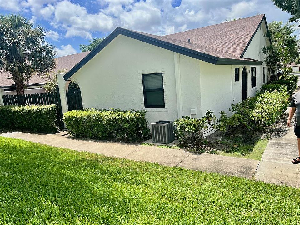 1st image of 8951 SW 19th St #B