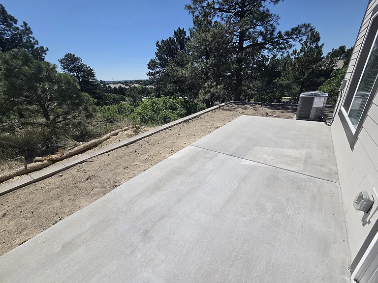 1905 Erin Loop — Photo 23