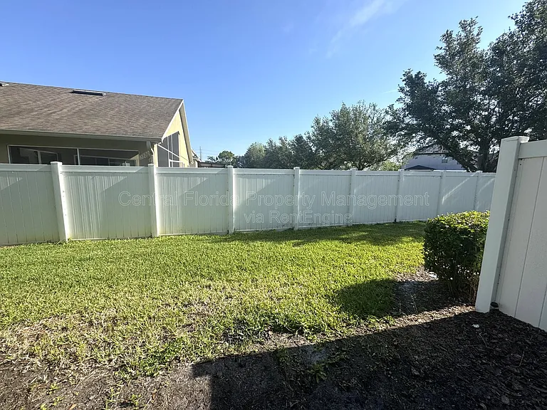 12117 Citruswood Dr — Photo 27