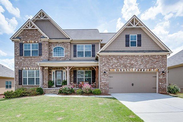 1st image of 2220 Cain Commons Dr