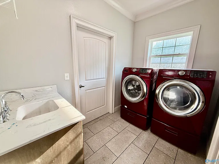 797 Thomas Ave — Photo 21