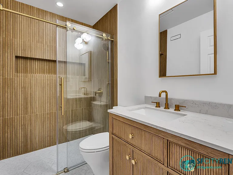1043 Dolores St — Photo 13