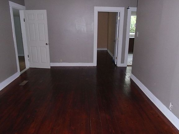 3rd image of 5612 Old Tazewell Pike
