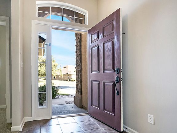 2nd image of 3933 Deertree Hills Dr