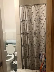 Rented by Aryeh Realty