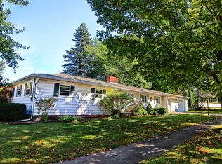 901 S 11th St, Wausau, WI 54403