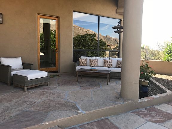 4th image of 6360 N Placita De Tia Ro