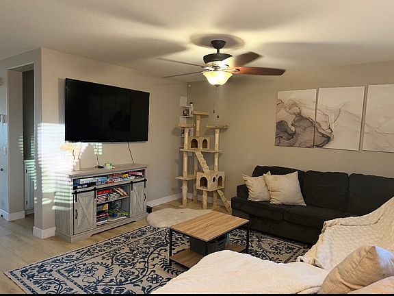 5th image of 30454 Silver Hawk Dr