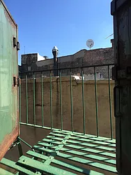 Rented by (Legacy) NY Quality Living Uptown