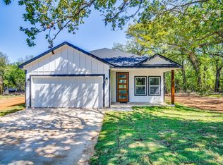 9308 County Road 604, Alvarado, TX 76009