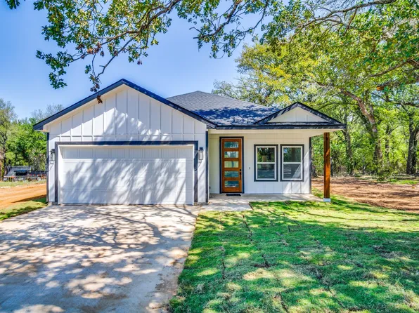 9308 County Road 604, Alvarado, TX 76009