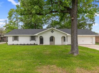 2715 Roxton St, Sulphur, LA 70663