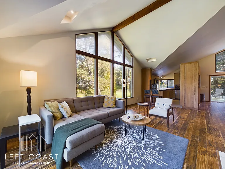 132 Salishan Dr — Photo 28