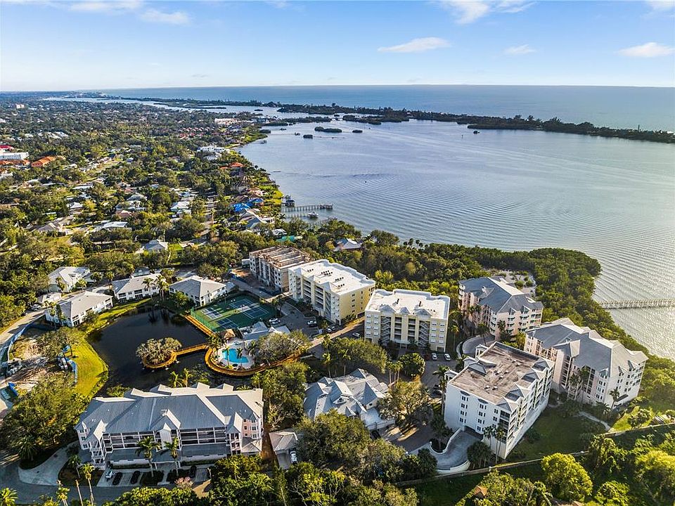 280 Hidden Bay Dr Osprey, FL, 34229 Apartments for Rent Zillow