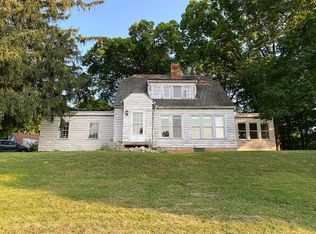 22163 Spring Creek Rd, Washington, IL 61571