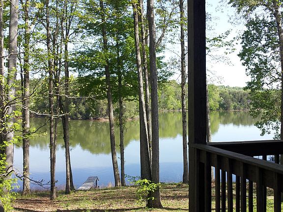 2nd image of 625 Sandpiper Dr