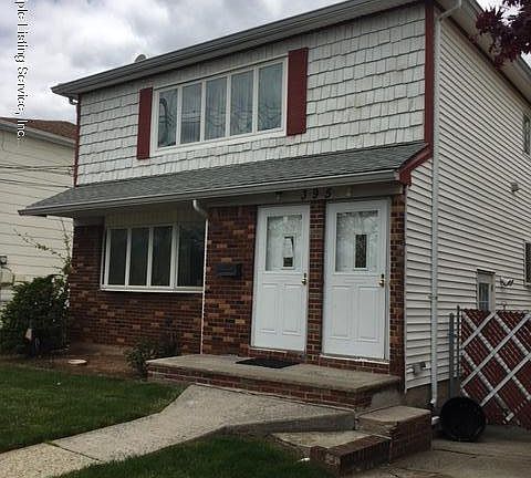 2nd image of 395 Bedford Ave #2