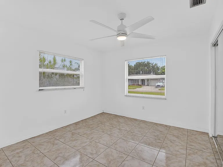 4599 Betelnut St — Photo 20