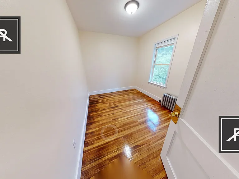 2572 Mass Ave #2 — Photo 6