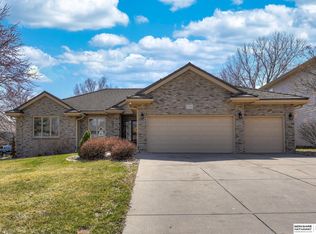 17305 U St, Omaha, NE 68135