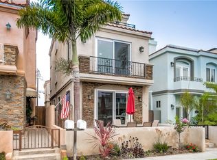 213 Baltimore Ave, Huntington Beach, CA 92648