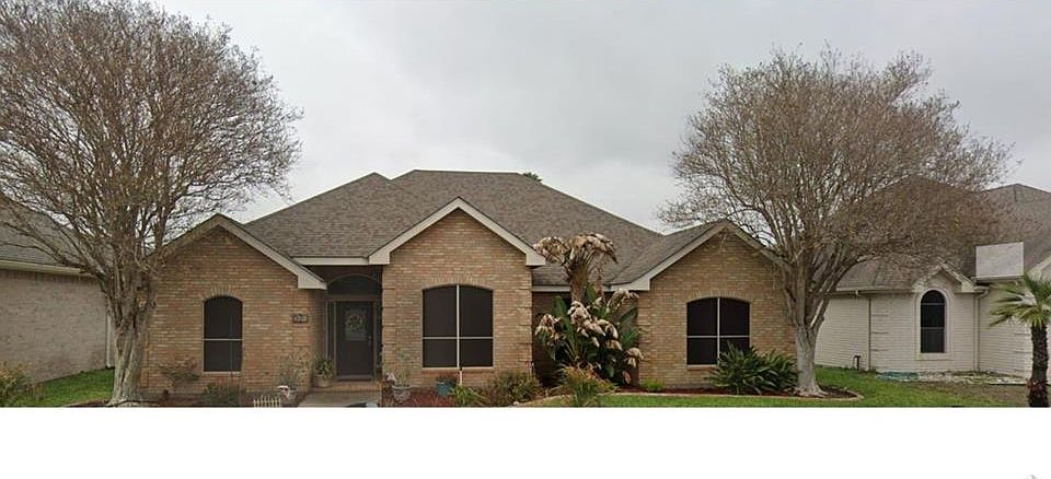 1st image of 2604 Bluebird Ave