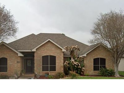 2604 Bluebird Ave, McAllen, TX, 78504