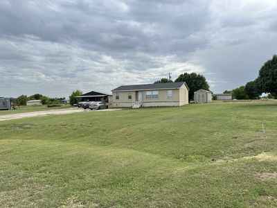 8600 Field Crest Ct, Alvarado, TX, 76009